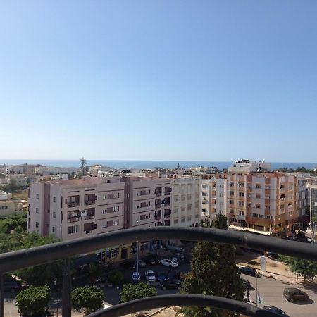 סאפי Hotel Al Madina חדר תמונה
