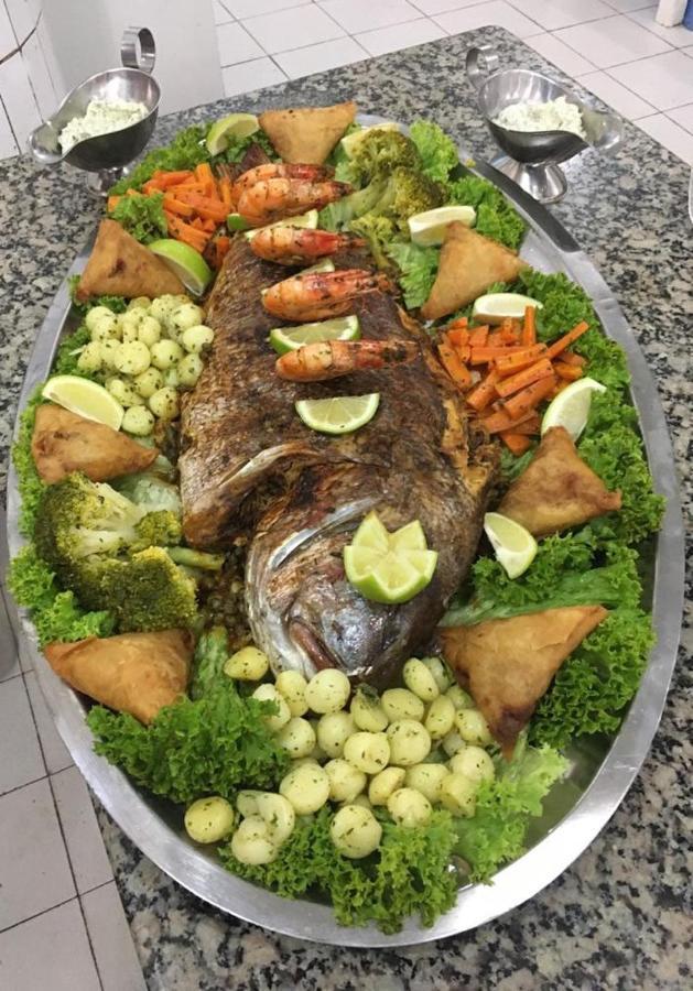 סאפי Hotel Al Madina מראה חיצוני תמונה