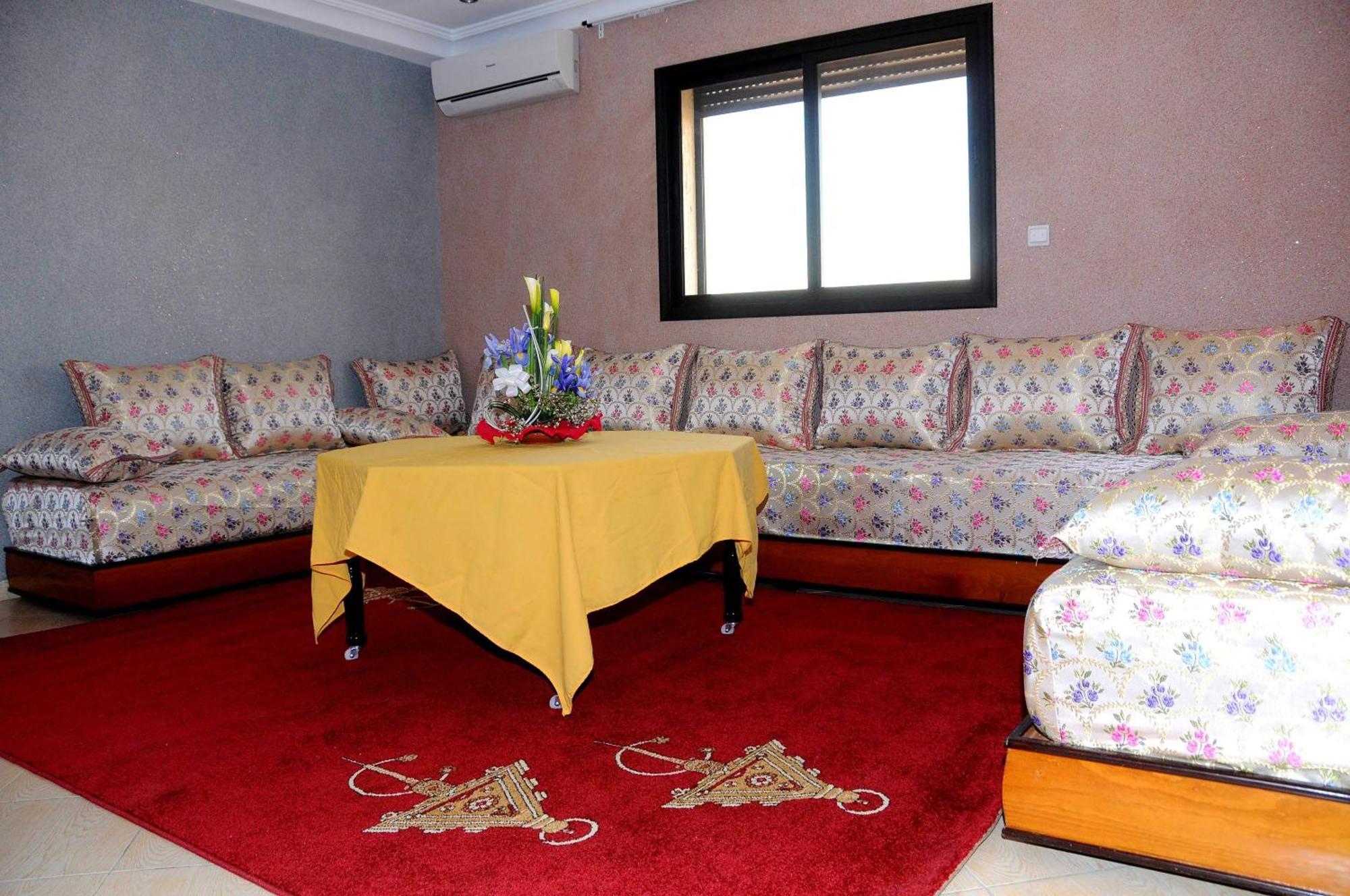 סאפי Hotel Al Madina חדר תמונה